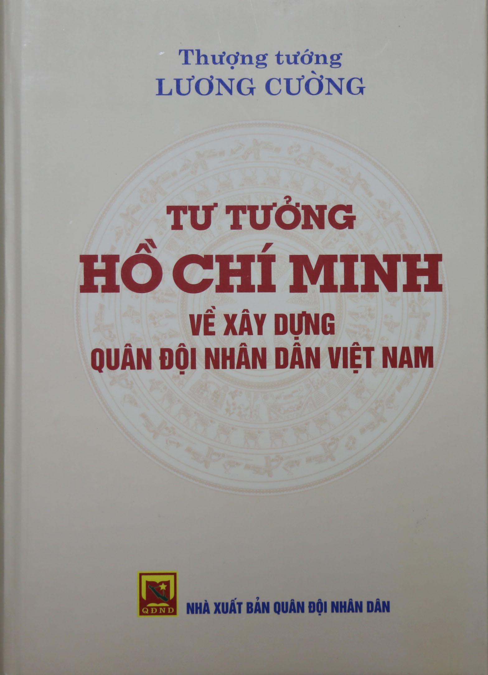 Một cuốn sách có giá trị lý luận, thực tiễn